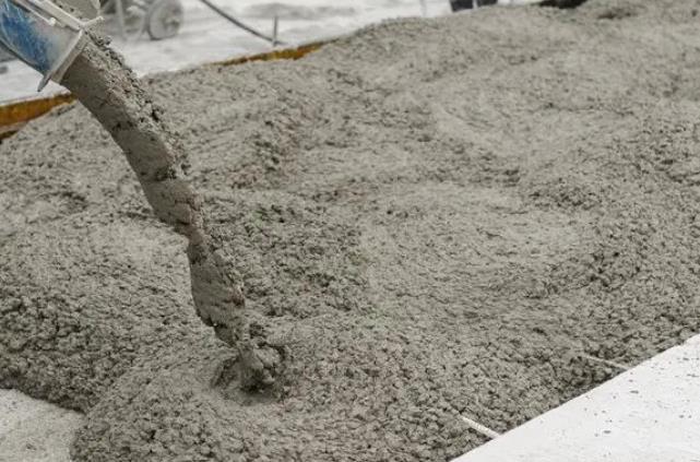 高效減水劑怎么用效果好？不同減水劑的適用領(lǐng)域介紹！