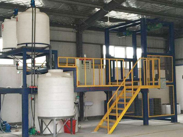 MC-HC-05AB MC-HC-05AB