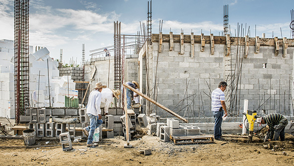 混凝土外加劑終端應(yīng)用技術(shù)團(tuán)隊(duì) 混凝土外加劑終端應(yīng)用技術(shù)團(tuán)隊(duì)